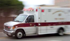 جد يقطع أذن المعلمة لأنها شدت حفيده من أذنه! صورة رقم 1