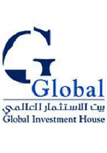 خسائر كبيرة لبنوك وشركات استثمار كويتية صورة رقم 1