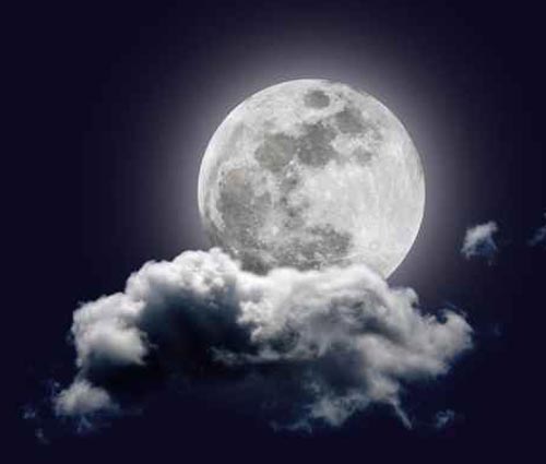 السعودية تتضامن مع الأرض في ساعة من الظلام! صورة رقم 1