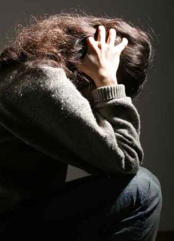 في المانيا المصائب تأتي متتالية! صورة رقم 1 في المانيا المصائب تأتي متتالية! صورة رقم 1