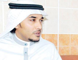 سرواله تسبب له بعلقة من جماعة الأمر بالمعروف والنهي عن المنكر! صورة رقم 1 سرواله تسبب له بعلقة من جماعة الأمر بالمعروف والنهي عن المنكر! صورة رقم 1