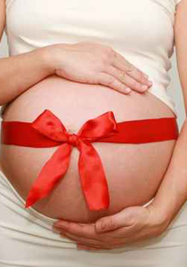 السجن للتركيات اللواتي يلجأن للحمل الاصطناعي! صورة رقم 1