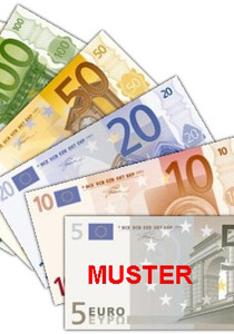 البنوك السويسرية واليمين الاسباني تجمعهم فضيحة!!! صورة رقم 1