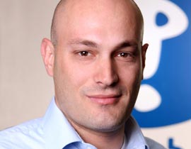 بشرى لزبائن بيليفون المسافرين الى خارج البلاد صورة رقم 1