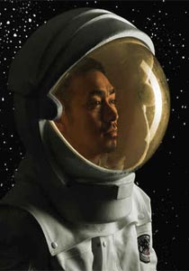 رواد الفضاء مطلوبون للشركات الخاصة!! صورة رقم 1