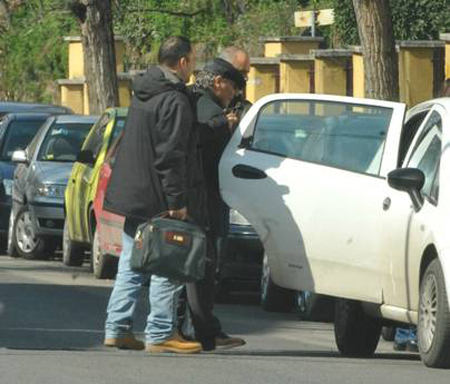 إغتصب أكثر من 20 قاصرة لشفائهن من الإدمان على المخدرات! صورة رقم 2 إغتصب أكثر من 20 قاصرة لشفائهن من الإدمان على المخدرات! صورة رقم 2