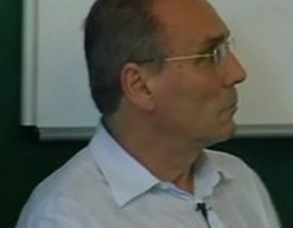 إغتصب أكثر من 20 قاصرة لشفائهن من الإدمان على المخدرات! صورة رقم 1 إغتصب أكثر من 20 قاصرة لشفائهن من الإدمان على المخدرات! صورة رقم 1