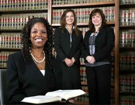 تعيين قاضية مصرية وتجاوز قرار المجلس القضائي صورة رقم 1 تعيين قاضية مصرية وتجاوز قرار المجلس القضائي صورة رقم 1