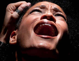 سجن مدير اعتدى بشكل فاحش على 11 طالبة خلال الدروس الخصوصية! صورة رقم 1 سجن مدير اعتدى بشكل فاحش على 11 طالبة خلال الدروس الخصوصية! صورة رقم 1