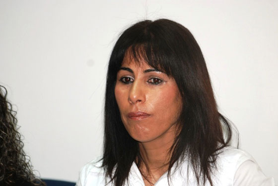 مشروع التحدي العالمي ينطلق في طمرة  صورة رقم 2