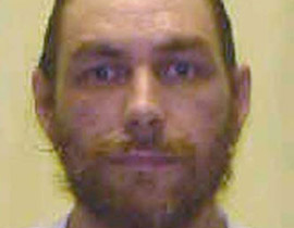 قبل أسبوع فشل في الانتحار وأمس تم إعدامه! صورة رقم 1