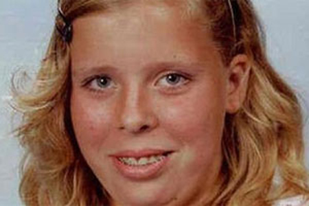 حاميها حراميها: مقتل فتاة على يد شرطي في هولندا! صورة رقم 2 حاميها حراميها: مقتل فتاة على يد شرطي في هولندا! صورة رقم 2