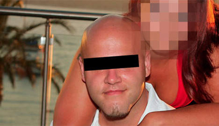 حاميها حراميها: مقتل فتاة على يد شرطي في هولندا! صورة رقم 6 حاميها حراميها: مقتل فتاة على يد شرطي في هولندا! صورة رقم 6