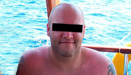 حاميها حراميها: مقتل فتاة على يد شرطي في هولندا! صورة رقم 4 حاميها حراميها: مقتل فتاة على يد شرطي في هولندا! صورة رقم 4