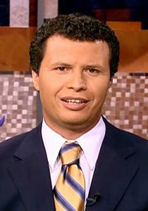 جدل كبير بعد قيام مغربي بترجمة القرآن إلى اللغة العامية!! صورة رقم 1