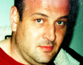 وفاة الشاب صهيب فاهوم من الناصرة صورة رقم 1 وفاة الشاب صهيب فاهوم من الناصرة صورة رقم 1