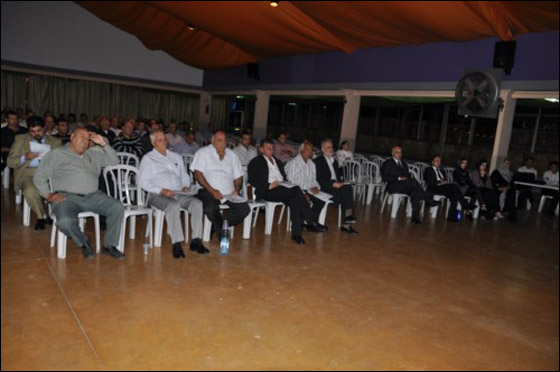 تدشين شركة سفيون للاستشارات والخدمات الاقتصادية    صورة رقم 21