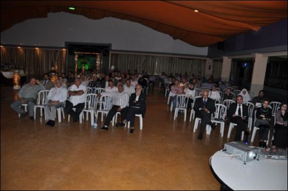 تدشين شركة سفيون للاستشارات والخدمات الاقتصادية    صورة رقم 19