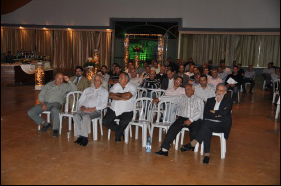 تدشين شركة سفيون للاستشارات والخدمات الاقتصادية    صورة رقم 10