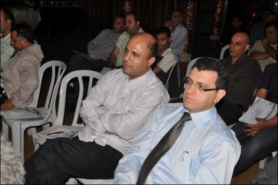 تدشين شركة سفيون للاستشارات والخدمات الاقتصادية    صورة رقم 17