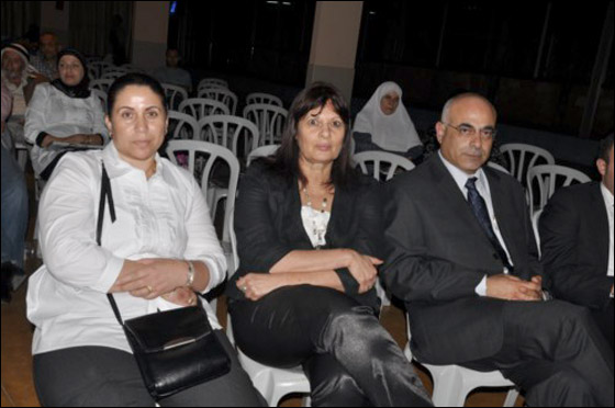 تدشين شركة سفيون للاستشارات والخدمات الاقتصادية    صورة رقم 25