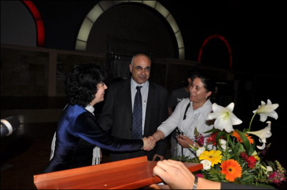 تدشين شركة سفيون للاستشارات والخدمات الاقتصادية    صورة رقم 4