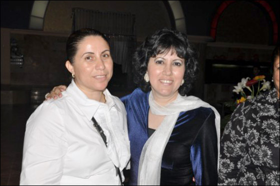 تدشين شركة سفيون للاستشارات والخدمات الاقتصادية    صورة رقم 13