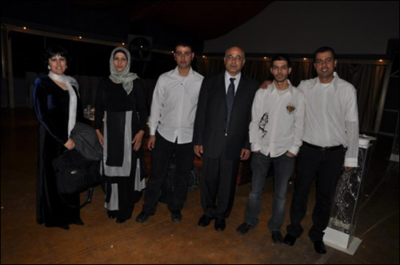 تدشين شركة سفيون للاستشارات والخدمات الاقتصادية    صورة رقم 14