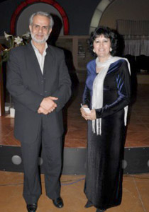 تدشين شركة سفيون للاستشارات والخدمات الاقتصادية    صورة رقم 1