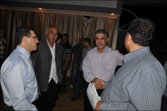 تدشين شركة سفيون للاستشارات والخدمات الاقتصادية    صورة رقم 2