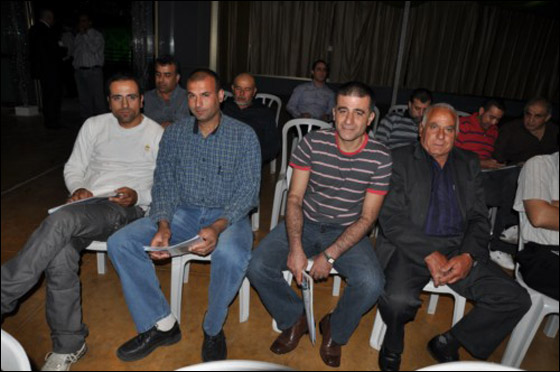 تدشين شركة سفيون للاستشارات والخدمات الاقتصادية    صورة رقم 3