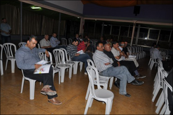 تدشين شركة سفيون للاستشارات والخدمات الاقتصادية    صورة رقم 7