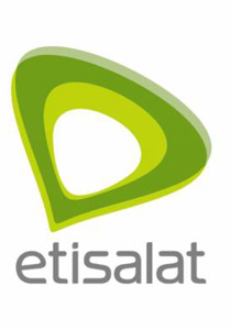 اتصالات الاماراتية تنافس على تردد الجيل الثالث  صورة رقم 1