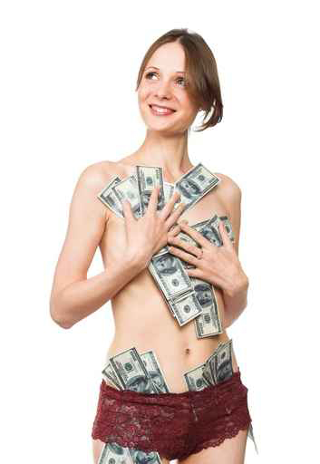 مرتكبة الفاحشة تتقاضى 12 الف ريال مقابل ليلة واحدة! صورة رقم 1