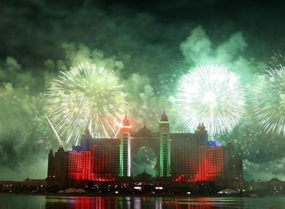 دبي تطلق سراح الحوت (سامي) الى الحرية!        صورة رقم 1