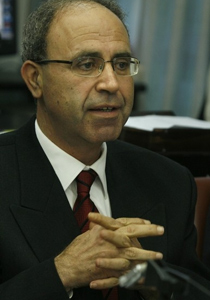 كم انفق أعضاء الكنيست على حساب الشعب المسكين؟!  صورة رقم 1