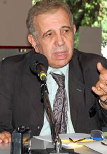 الجزائر: حقوقيون يرفضون عقوبة الإعدام والإسلاميون يؤيدونها! صورة رقم 1