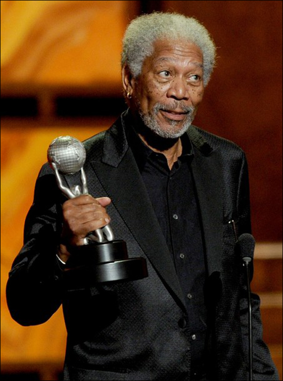 المسيح والآخر- يجمع نجوم السينما المصرية وأبطال هوليوود!  صورة رقم 12