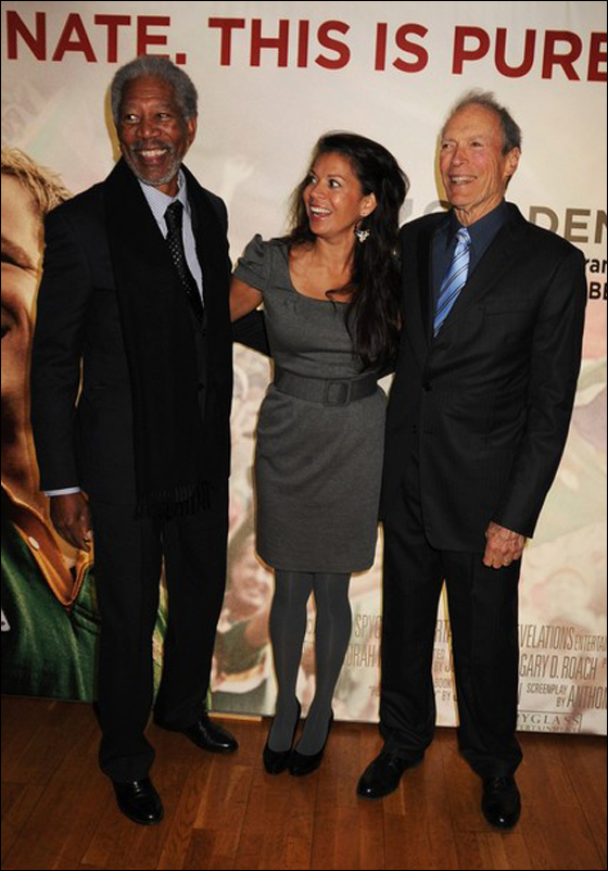 المسيح والآخر- يجمع نجوم السينما المصرية وأبطال هوليوود!  صورة رقم 9