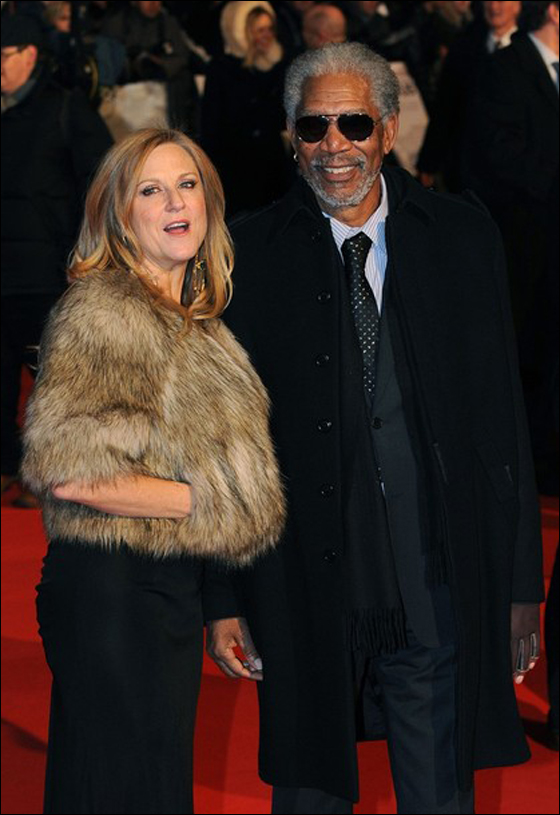 المسيح والآخر- يجمع نجوم السينما المصرية وأبطال هوليوود!  صورة رقم 10