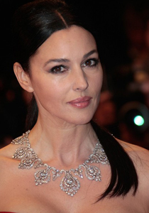 المسيح والآخر- يجمع نجوم السينما المصرية وأبطال هوليوود!  صورة رقم 1