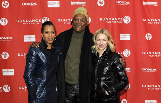 المسيح والآخر- يجمع نجوم السينما المصرية وأبطال هوليوود!  صورة رقم 14