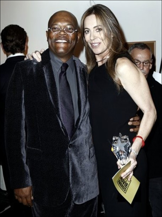 المسيح والآخر- يجمع نجوم السينما المصرية وأبطال هوليوود!  صورة رقم 16