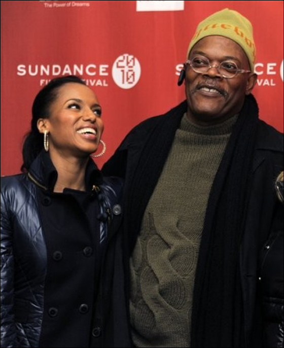 المسيح والآخر- يجمع نجوم السينما المصرية وأبطال هوليوود!  صورة رقم 18