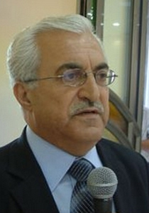 كم انفق أعضاء الكنيست على حساب الشعب المسكين؟!  صورة رقم 2