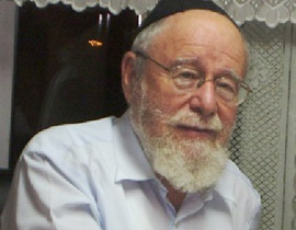 فتوى يهودية: لا تعتمدوا على أكل النبات رحمة بأرواح الحيوانات! صورة رقم 1 فتوى يهودية: لا تعتمدوا على أكل النبات رحمة بأرواح الحيوانات! صورة رقم 1