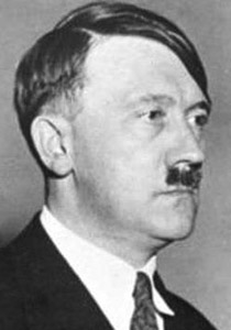 جدل حول نصب لآلهة الحبّ مقدّم من رمز الشّر!! صورة رقم 1