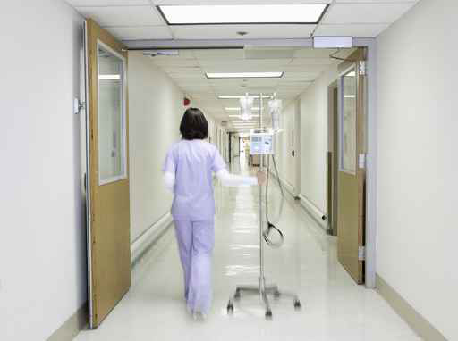 مريض نفسي يقتل مريض نفسي يقتل