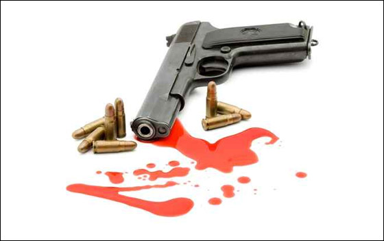 بسبب خلاف عائلي حملة قتل بالجملة في اليمن! صورة رقم 1