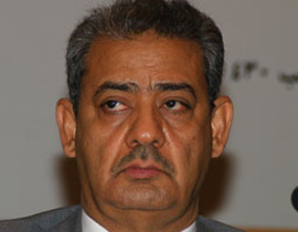 بعد إطلاق لحيته وإرتداء الزي: ما هو أول قرار أصدره شيخ الازهر؟ صورة رقم 1